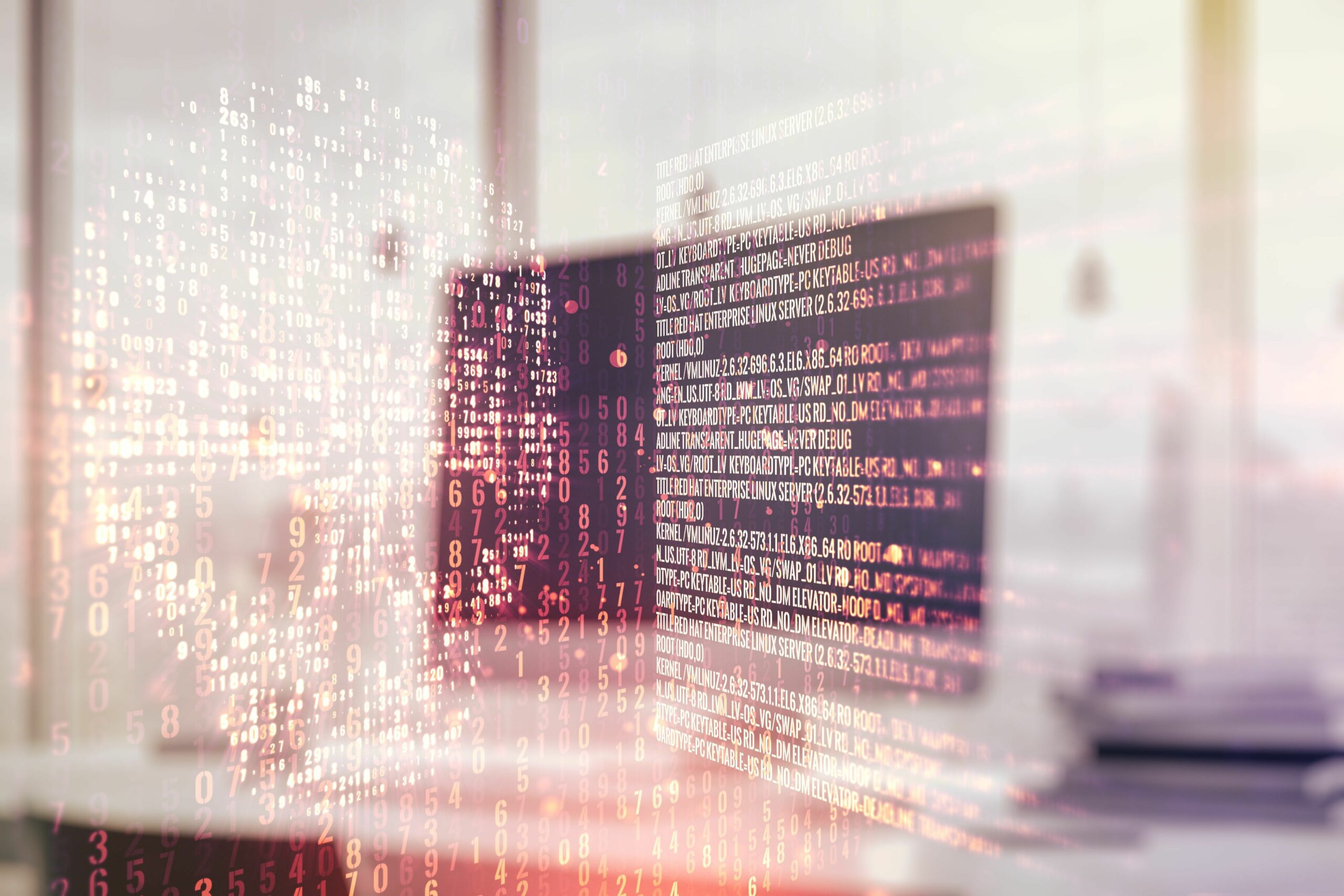 Vorsicht geboten – Betrugsfälle im Chinageschäft