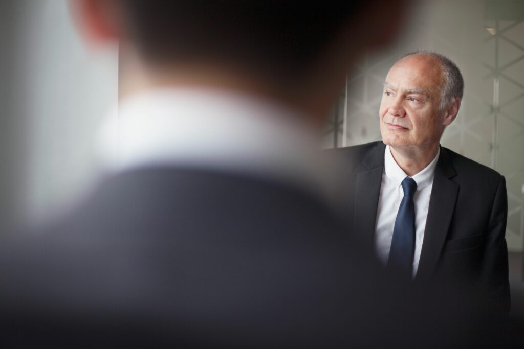 Unternehmensverkauf in Zeiten von Corona