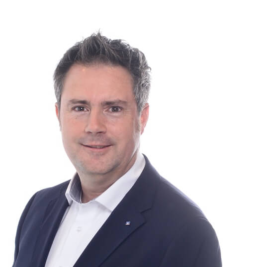 Christian Lehmann