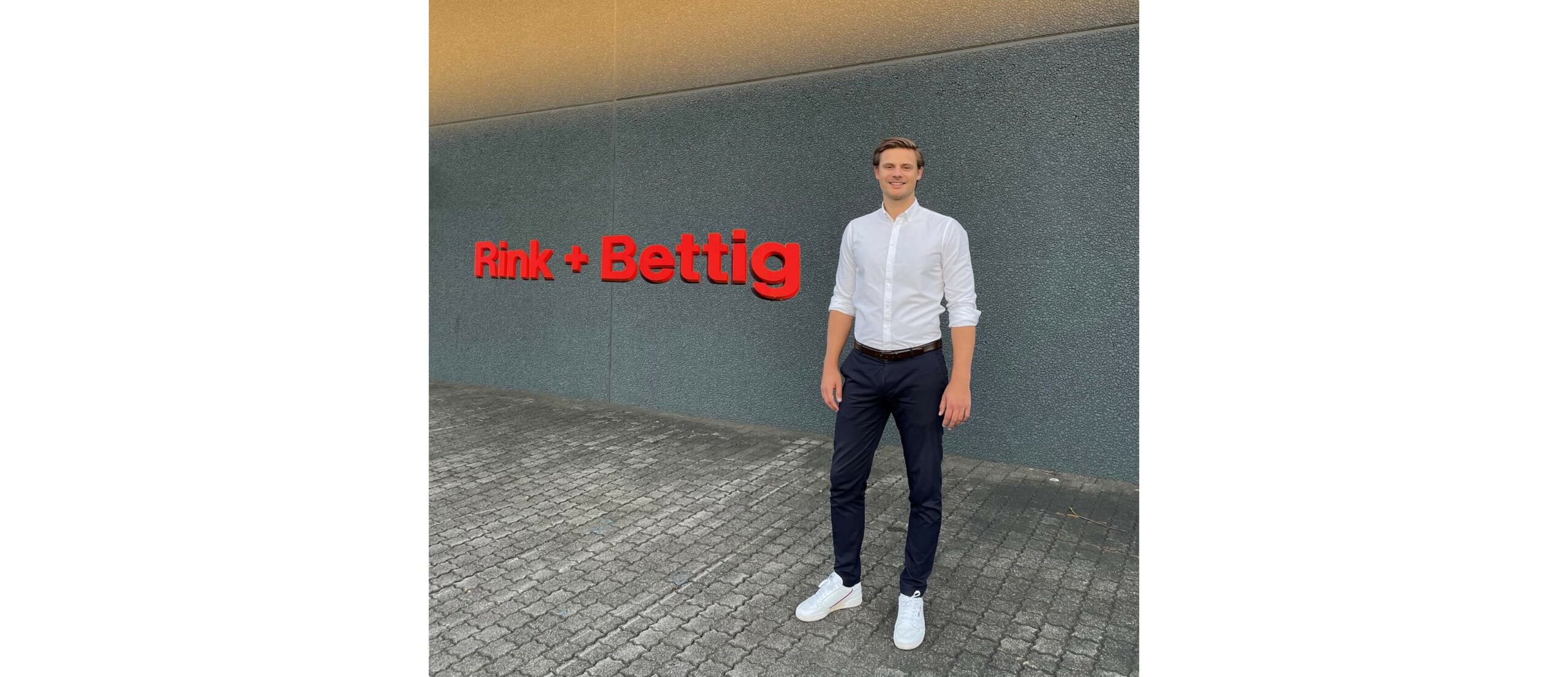 Rink + Bettig GmbH