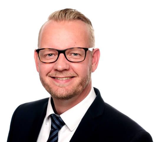 Jörg Brieden