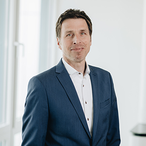 Thorsten Scholz
