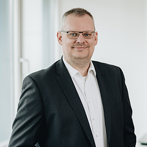 Jan Marcus Gehlhar