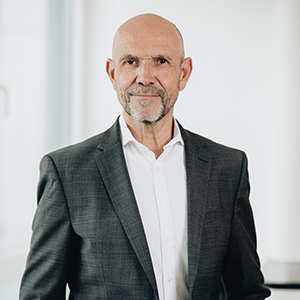 Uwe Kleppel