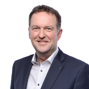 Thorsten Klein