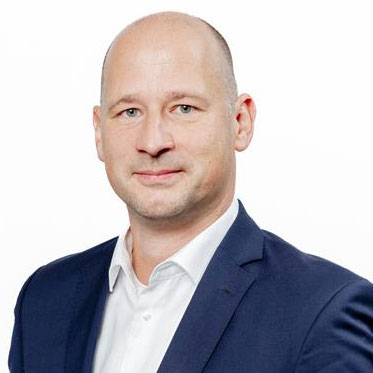Jan Zanger